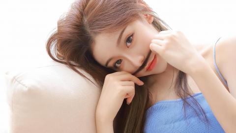 聚焦培育发展新质生产力 科技创新与产业创新融合研讨会举行